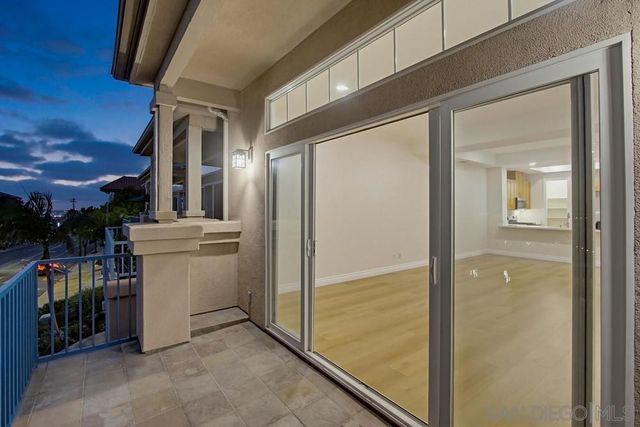 2078 San Diego, San Diego, CA 92110