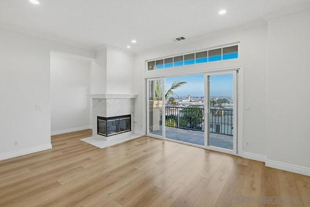 2078 San Diego, San Diego, CA 92110