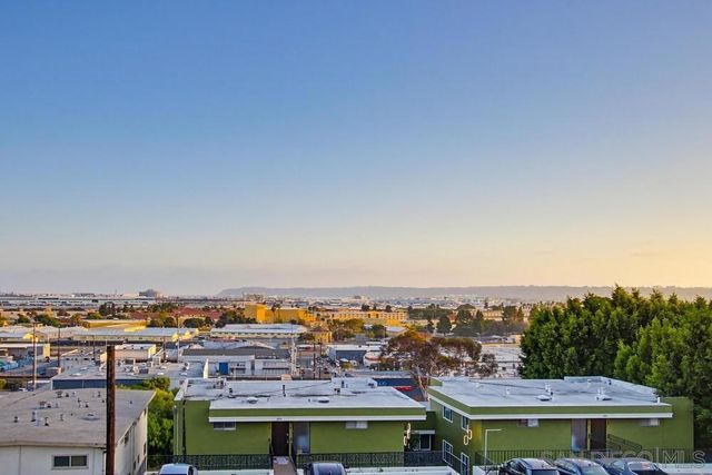2078 San Diego, San Diego, CA 92110