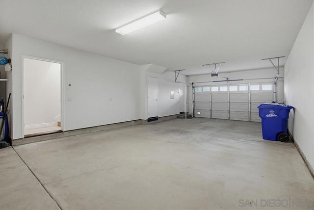 2078 San Diego, San Diego, CA 92110