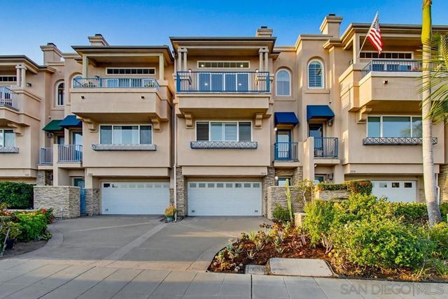 2078 San Diego, San Diego, CA 92110