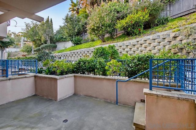 2078 San Diego, San Diego, CA 92110