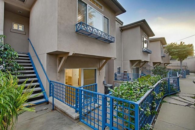 2078 San Diego, San Diego, CA 92110