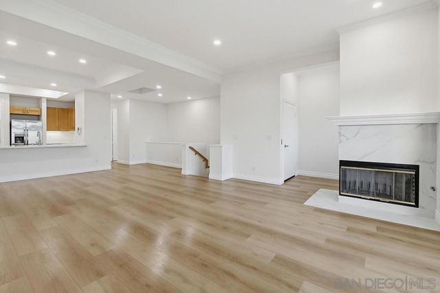 2078 San Diego, San Diego, CA 92110