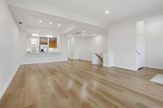 2078 San Diego, San Diego, CA 92110