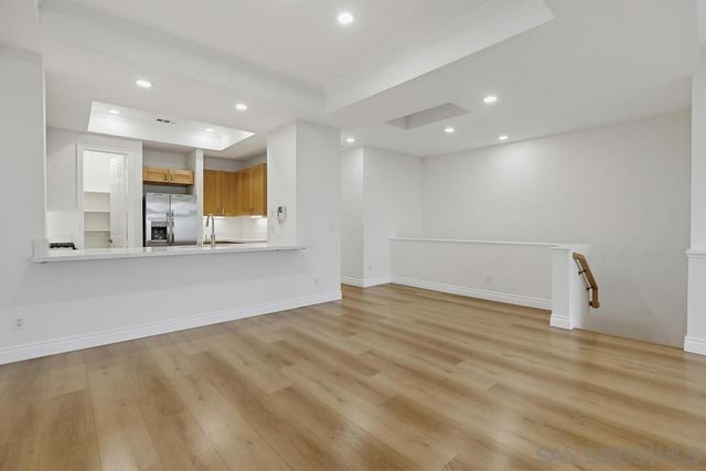 2078 San Diego, San Diego, CA 92110