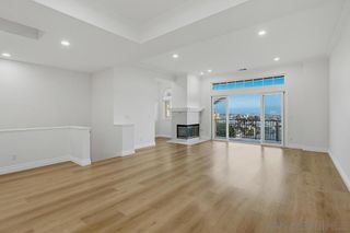 2078 San Diego, San Diego, CA 92110