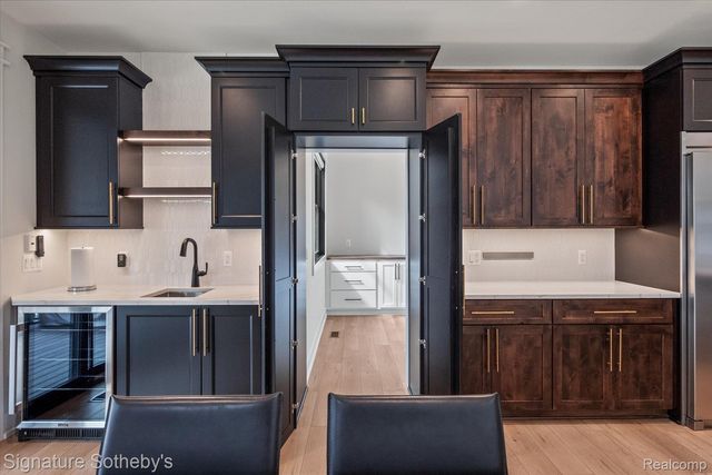 4286 Center Road, Deerfield Township, MI 48451