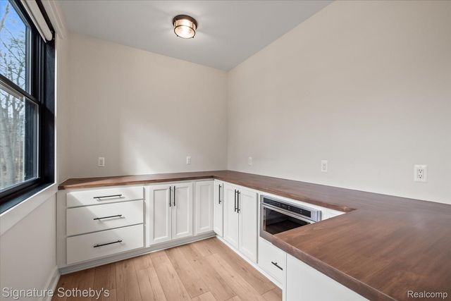 4286 Center Road, Deerfield Township, MI 48451