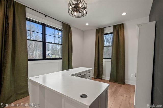 4286 Center Road, Deerfield Township, MI 48451