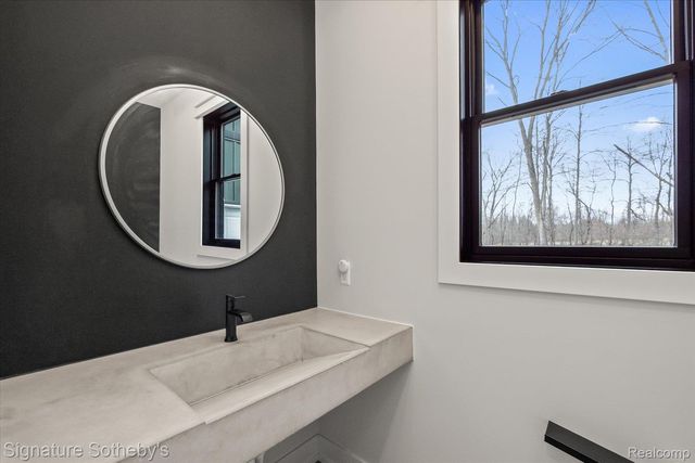 4286 Center Road, Deerfield Township, MI 48451