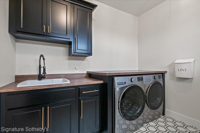 4286 Center Road, Deerfield Township, MI 48451