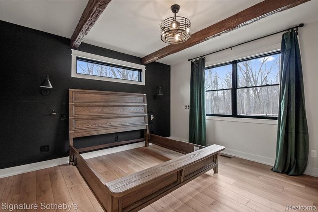 4286 Center Road, Deerfield Township, MI 48451