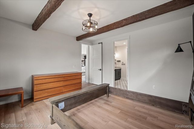 4286 Center Road, Deerfield Township, MI 48451