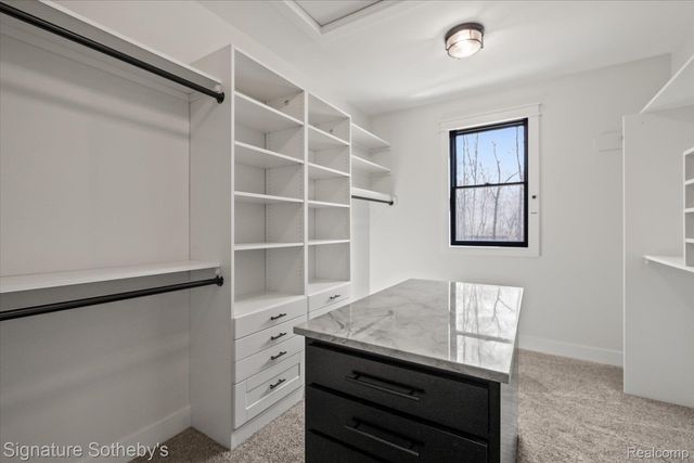 4286 Center Road, Deerfield Township, MI 48451