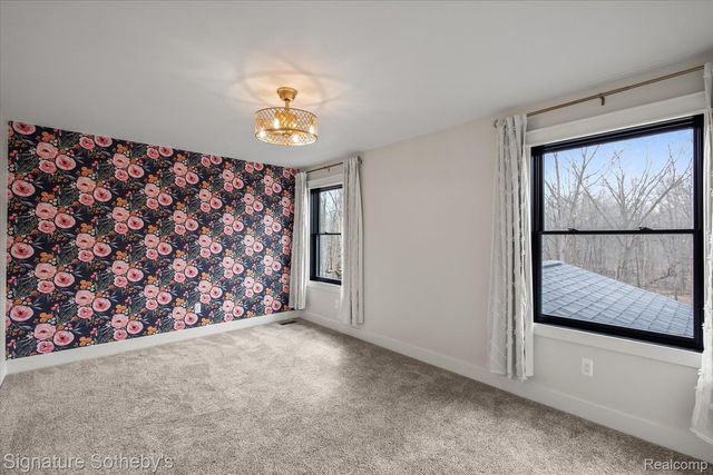 4286 Center Road, Deerfield Township, MI 48451