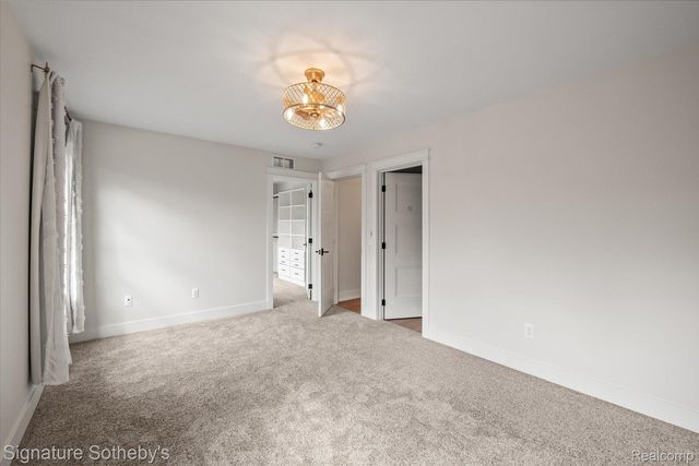 4286 Center Road, Deerfield Township, MI 48451