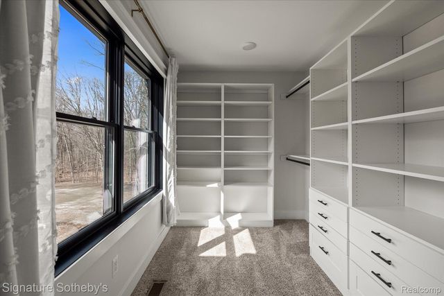 4286 Center Road, Deerfield Township, MI 48451