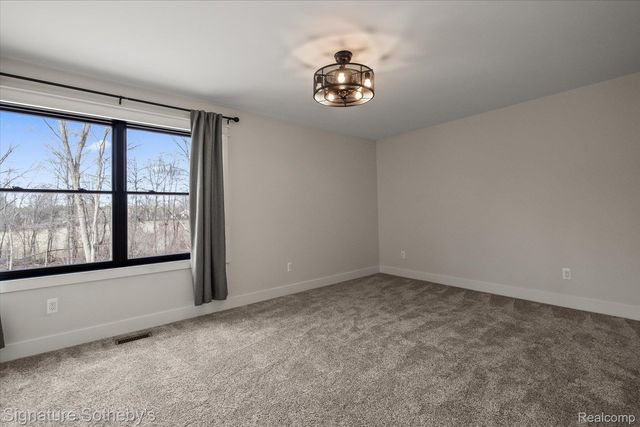 4286 Center Road, Deerfield Township, MI 48451