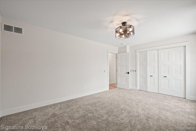 4286 Center Road, Deerfield Township, MI 48451