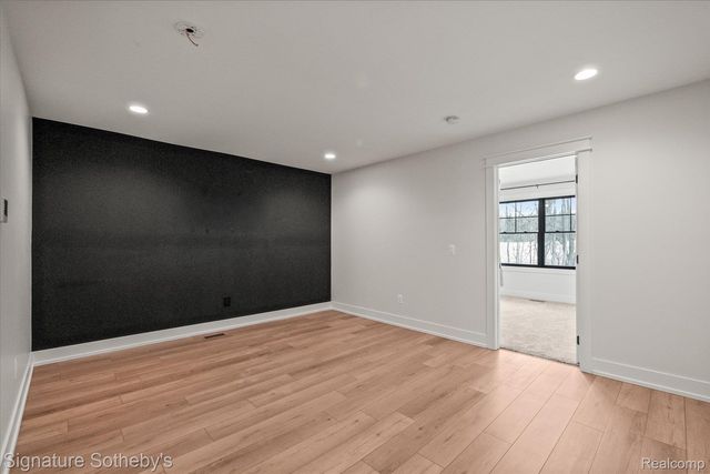 4286 Center Road, Deerfield Township, MI 48451