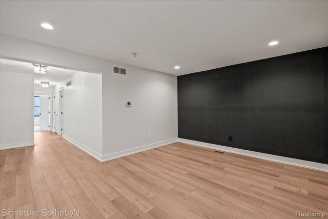 4286 Center Road, Deerfield Township, MI 48451