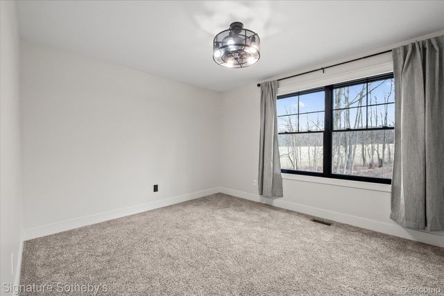 4286 Center Road, Deerfield Township, MI 48451