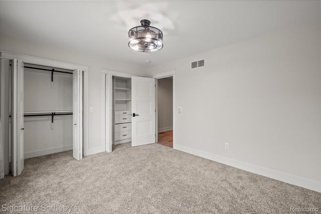 4286 Center Road, Deerfield Township, MI 48451