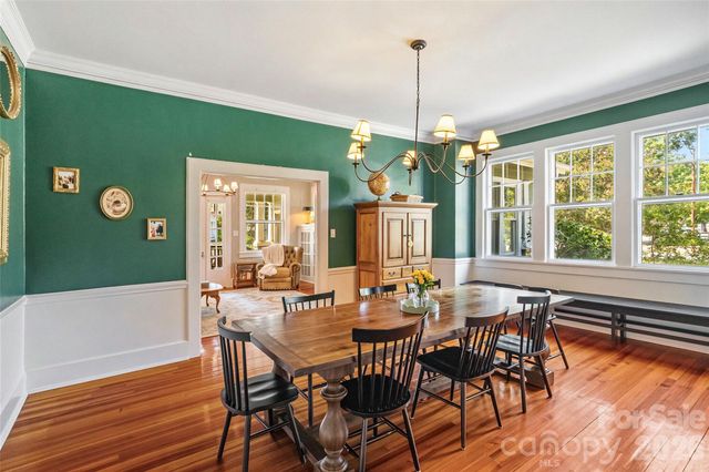 638 College Avenue, Rock Hill, SC 29730