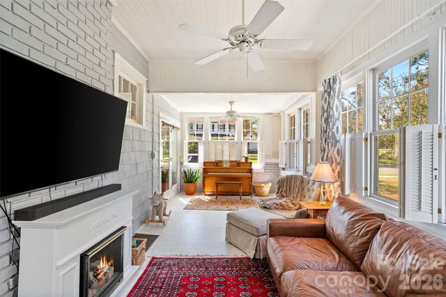 638 College Avenue, Rock Hill, SC 29730