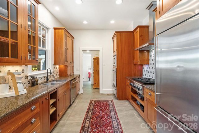 638 College Avenue, Rock Hill, SC 29730