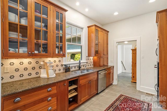 638 College Avenue, Rock Hill, SC 29730