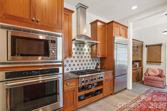 638 College Avenue, Rock Hill, SC 29730