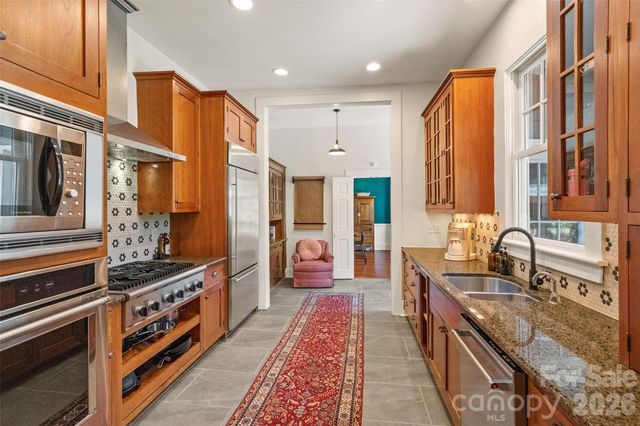 638 College Avenue, Rock Hill, SC 29730
