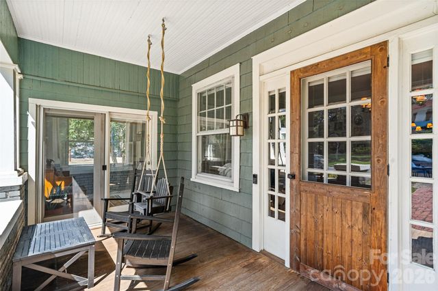 638 College Avenue, Rock Hill, SC 29730