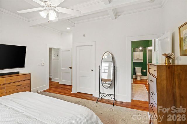 638 College Avenue, Rock Hill, SC 29730