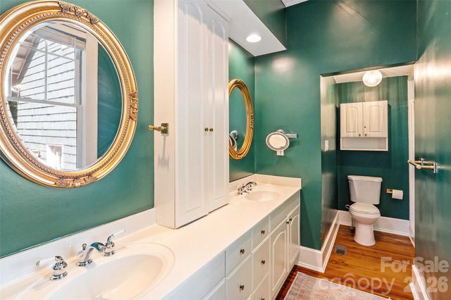 638 College Avenue, Rock Hill, SC 29730