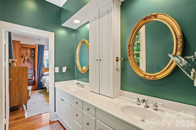 638 College Avenue, Rock Hill, SC 29730