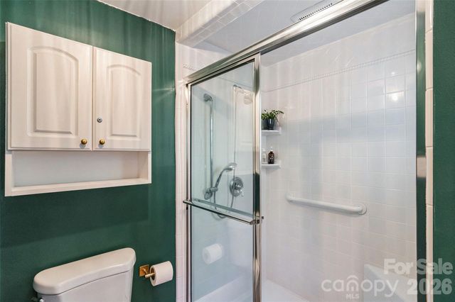 638 College Avenue, Rock Hill, SC 29730