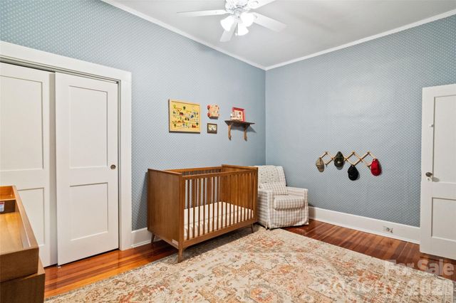 638 College Avenue, Rock Hill, SC 29730