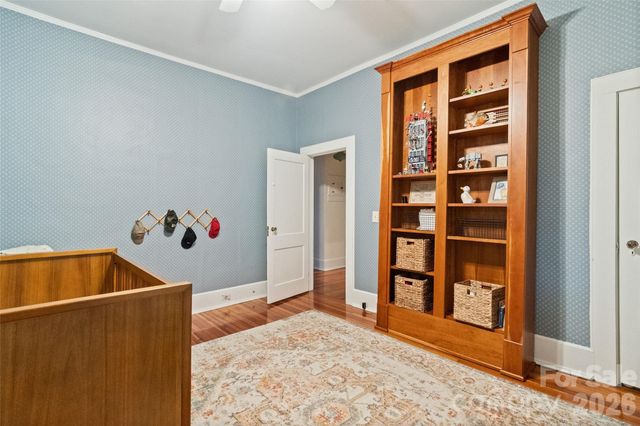 638 College Avenue, Rock Hill, SC 29730