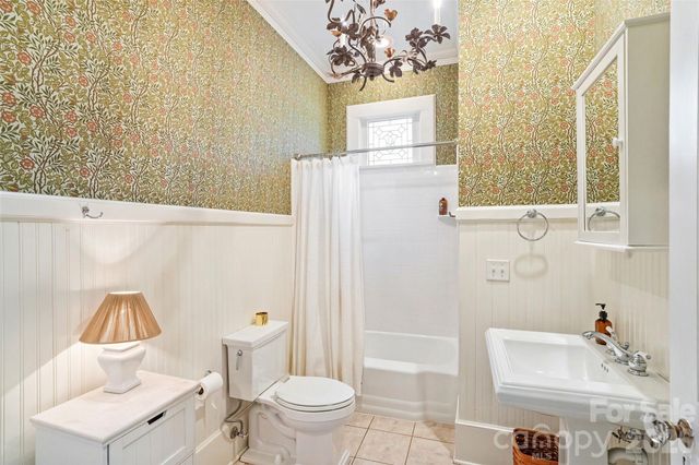 638 College Avenue, Rock Hill, SC 29730