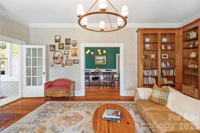 638 College Avenue, Rock Hill, SC 29730