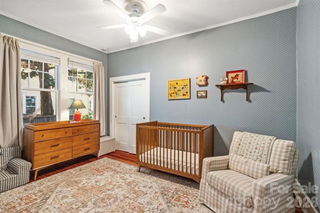 638 College Avenue, Rock Hill, SC 29730