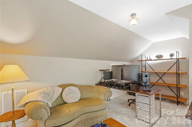638 College Avenue, Rock Hill, SC 29730