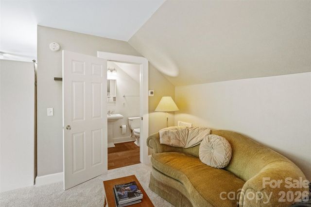 638 College Avenue, Rock Hill, SC 29730