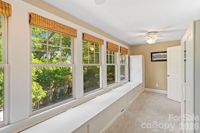 638 College Avenue, Rock Hill, SC 29730