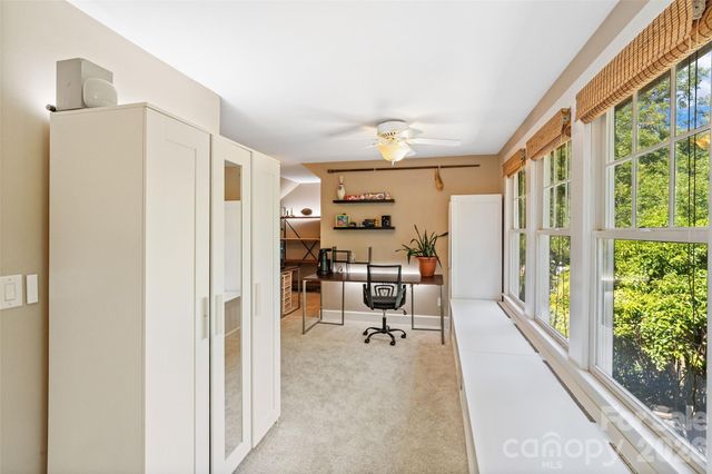 638 College Avenue, Rock Hill, SC 29730