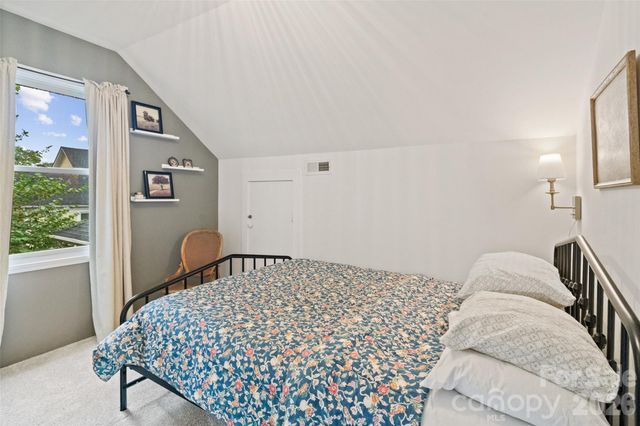638 College Avenue, Rock Hill, SC 29730