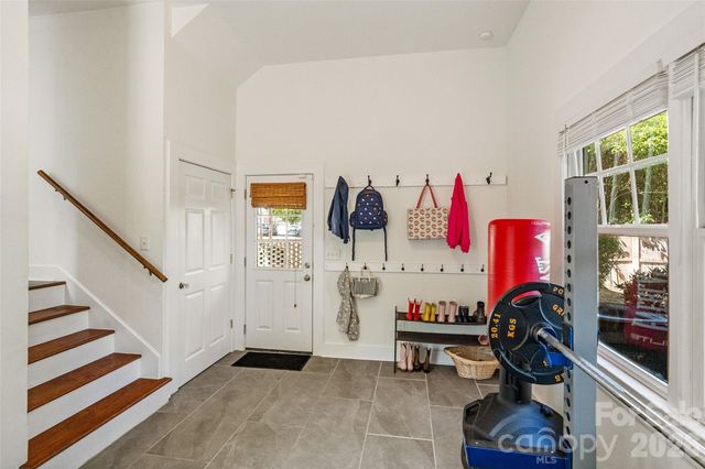 638 College Avenue, Rock Hill, SC 29730